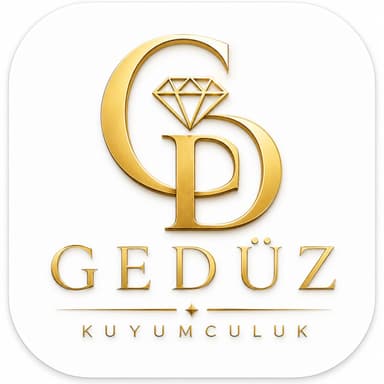 Has Kuyumculuk