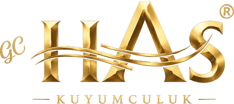 Has Kuyumculuk